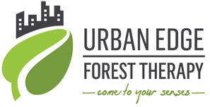 URBAN EDGE FOREST THERAPY